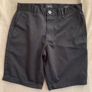 RVCA Men’s Weekend Chino